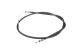 CABLES 47129209 - CABLE ELEVADOR CNH