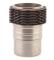 MECANICA 0B1303550 - CAMISA MOTOR SDF