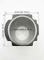 MECANICA 0B1303550 - CAMISA MOTOR SDF