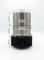 MECANICA 0B1303550 - CAMISA MOTOR SDF