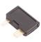 MATERIAL ELECTRICO 57M7325 - DIODO JHD
