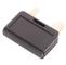 MATERIAL ELECTRICO 57M7325 - DIODO JHD