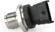 MATERIAL ELECTRICO 504333094 - SENSOR PRESION COMBUSTIBLE CNH