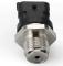 MATERIAL ELECTRICO 504333094 - SENSOR PRESION COMBUSTIBLE CNH