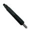 MECANICA 24719200010 - INYECTOR SDF