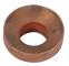 MECANICA 00071122010 - ARANDELA COBRE INYECTOR SDF