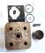 DUCATI DBC2743P172 - KIT PISTON CAMISA DUCATI DBC4300S