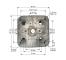 DUCATI DBC2743P172 - KIT PISTON CAMISA DUCATI DBC4300S