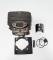 DUCATI DBC2743P172 - KIT PISTON CAMISA DUCATI DBC4300S