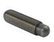 MECANICA 0720579 - TORNILLO REGULACION BALANCINES PERKINS 3/8 UNF 36.51 MM