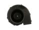 ZACCESORIOS 87107380 - MOTOR VENTILADOR + CARCASA CNH