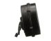 ZACCESORIOS 87107380 - MOTOR VENTILADOR + CARCASA CNH
