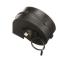 ZACCESORIOS 87107380 - MOTOR VENTILADOR + CARCASA CNH