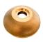 PULVERIZACION 139029 - SOPORTE EMBOLO  Ø55 ILEMO