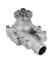 MECANICA 12990742000 - BOMBA AGUA YANMAR