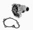 MECANICA 12990742000 - BOMBA AGUA YANMAR