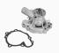 MECANICA 12990742000 - BOMBA AGUA YANMAR