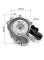 MECANICA 12990742000 - BOMBA AGUA YANMAR