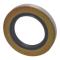 MECANICA 45X72X10C - RETEN CORTECO 45X72X10