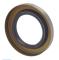 MECANICA 45X72X10C - RETEN CORTECO 45X72X10