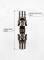 PULVERIZACION 5037502 - TRANSMISION CENTRAL L230 Z16 (26-29)