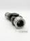 PULVERIZACION 5037502 - TRANSMISION CENTRAL L230 Z16 (26-29)