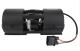 ZACCESORIOS G930810140023 - MOTOR VENTILADOR CARCASA FENDT