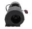 ZACCESORIOS G930810140023 - MOTOR VENTILADOR CARCASA FENDT