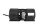 ZACCESORIOS G930810140023 - MOTOR VENTILADOR CARCASA FENDT