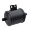 AIRE ACONDICIONADO AL153705 - FILTRO DESHIDRATADOR JHD L 210 MM Ø 105 MM