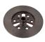 MECANICA 596513 - PLACA PRESION EMBRAGUE FIAT CADENAS