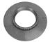 MECANICA 599730 - EMPUJADOR PLATO EMBRAGUE SINPLE FIAT CADENAS