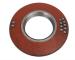 MECANICA 599730 - EMPUJADOR PLATO EMBRAGUE SINPLE FIAT CADENAS