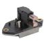 MATERIAL ELECTRICO 01182906 - REGULADOR ALTERNADOR