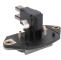 MATERIAL ELECTRICO 01182906 - REGULADOR ALTERNADOR