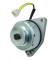 MATERIAL ELECTRICO GP9150 - ALTERNADOR 14V 20A