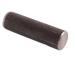 BULONES 00034839 - BULON CILINDRO GOLDONI JHD