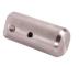 BULONES 00034836 - BULON CENTRAL GOLDONI JHD