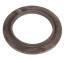 BULONES 00034837 - DISTANCIADOR BULON GOLDONI JHD Ø40.25X60X5 MM