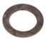 BULONES 00034837 - DISTANCIADOR BULON GOLDONI JHD Ø40.25X60X5 MM