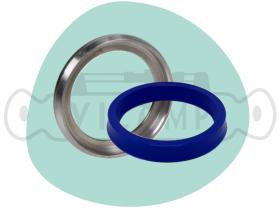 COLLARIN  MECANICA