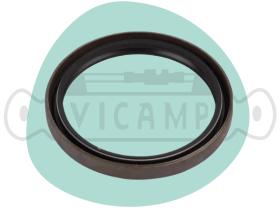 RETEN  MECANICA