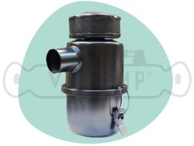 PREFILTRO  MECANICA