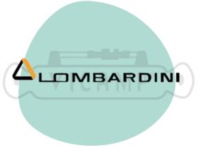 LOMBARDINI  MOTORES LD LDA
