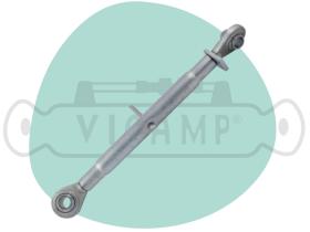 TERCER PUNTO MANUAL  TERCER PUNTO MANUAL