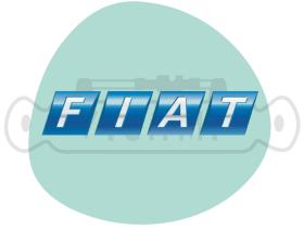 FIAT  MECANICA
