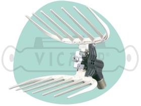 HERRAMIENTA NEUMATICA AGRICOLA  COMPRESORES