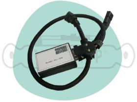 ONBOX  MATERIAL ELECTRICO