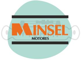 MINSEL  MOTORES LD LDA