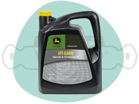 ACEITE JHD  ACEITE HIDRAULICO